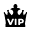 icon-khuyen-mai