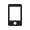 icon-tai-app